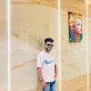 Vasudev Gohil