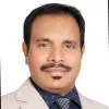 Robert Fernandes