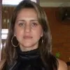 Margarete Oliveira