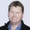 Tim OSullivan