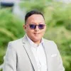 Ranto Harivelo Teddy Randriamiadanarivo