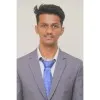 Tushar Lanjekar