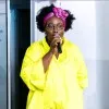 Grace Marcelle Andjel Nguele