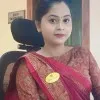 Nilam Ruhela