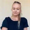Taylia Reedy