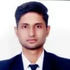 Jitendra Singh
