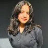 Priya Kumari