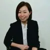 Soo Cheng Goh
