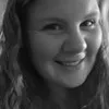 Bailey Leising