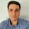 Jacob Politakis