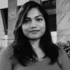 Ankita Gupte