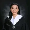 Ruth Esther Guevara