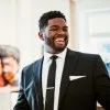 Marcus Walker