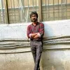 Keerthivasan