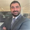Chady Jabbour