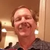 Gregory Tagtow