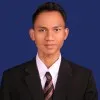 ABDUL RAHIM