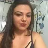 Mariana Trindade de Souza