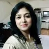 Disha