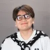 Jirudchaya Sisavang