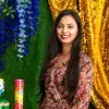 Radha Singh