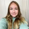 Brooke Mensing