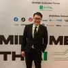 Nicolas Lim