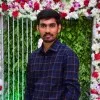 Shafiuddin Mohammad