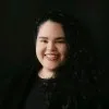 Jessimar López