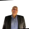 Mohamed Tawfik