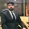 Adv Muhammad Dawood