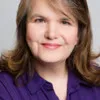 Elaine Hoecherl