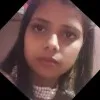 Samta Kumari