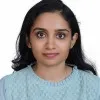 Anu Paul