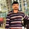 prasad balan