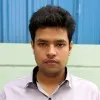 Aman Sharma