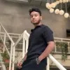 MOHAMMAD IBRAHIM AHMED