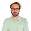 Aidan Sillifant