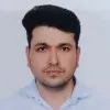 Nirmaljeet Singh Eng
