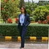 Samiksha Kadam
