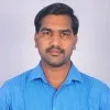 Arul Ramesh