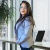 Brenda Cristina Rivera Matus