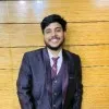 Rathod Dinesh