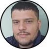 Pedro Machado