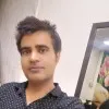 Love Kumar