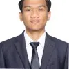 Putra Badrisyeh