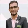 CA Sumit Sawlani