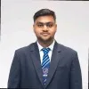 Harsh Kumar