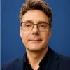 Roland Guennou