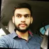 Yogesh Mangla